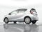 2016 Toyota Prius c One