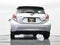 2016 Toyota Prius c One