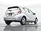 2016 Toyota Prius c One