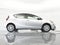 2016 Toyota Prius c One