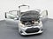 2016 Toyota Prius c One