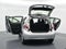 2016 Toyota Prius c One