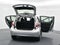 2016 Toyota Prius c One