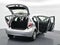 2016 Toyota Prius c One