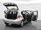 2016 Toyota Prius c One