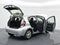 2016 Toyota Prius c One
