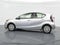 2016 Toyota Prius c One