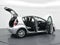 2016 Toyota Prius c One