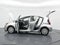 2016 Toyota Prius c One