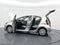 2016 Toyota Prius c One