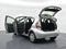 2016 Toyota Prius c One