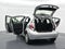 2016 Toyota Prius c One
