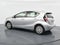 2016 Toyota Prius c One