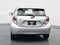 2016 Toyota Prius c One