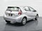 2016 Toyota Prius c One