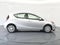2016 Toyota Prius c One