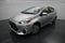 2016 Toyota Prius c One