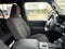 2024 Toyota Land Cruiser NA