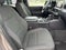 2024 Toyota Land Cruiser NA