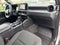2024 Toyota Land Cruiser NA