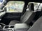 2024 Toyota Land Cruiser NA