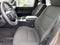 2024 Toyota Land Cruiser NA