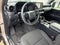 2024 Toyota Land Cruiser NA