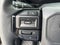 2024 Toyota Land Cruiser NA