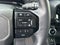2024 Toyota Land Cruiser NA