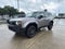 2024 Toyota Land Cruiser NA