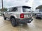 2024 Toyota Land Cruiser NA