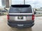 2024 Toyota Land Cruiser NA