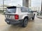 2024 Toyota Land Cruiser NA