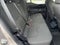 2024 Toyota Land Cruiser NA