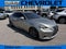 2015 Lexus IS 350 NA