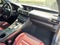 2015 Lexus IS 350 NA