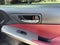 2015 Lexus IS 350 NA
