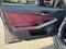 2015 Lexus IS 350 NA