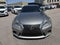 2015 Lexus IS 350 NA