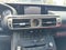 2015 Lexus IS 350 NA