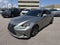 2015 Lexus IS 350 NA