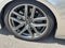 2015 Lexus IS 350 NA