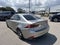 2015 Lexus IS 350 NA