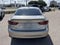 2015 Lexus IS 350 NA