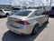 2015 Lexus IS 350 NA
