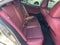 2015 Lexus IS 350 NA