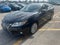 2013 Lexus ES 350 4dr Sdn