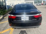 2013 Lexus ES 350 4dr Sdn