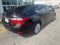 2013 Lexus ES 350 4dr Sdn