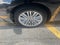 2013 Lexus ES 350 4dr Sdn